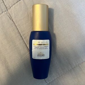 Biologique Recherche Yall-02